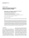 Image document