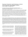 Image document