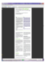 Image document