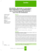 Image document