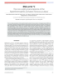 Image document