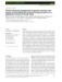 Image document