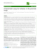 Image document