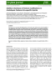 Image document