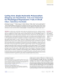 Image document