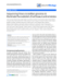 Image document