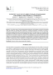 Image document