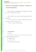 Image document