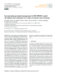 Image document
