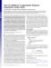 Image document
