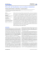 Image document