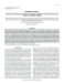Image document