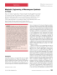 Image document