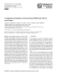 Image document