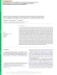 Image document
