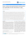 Image document