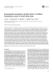 Image document