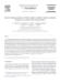 Image document