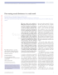 Image document