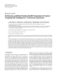 Image document