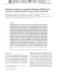Image document