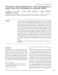 Image document