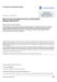 Image document