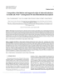 Image document