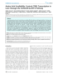 Image document