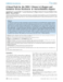Image document