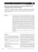 Image document