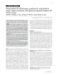 Deposit thumbnail