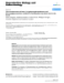 Image document