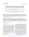 Image document