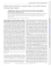 Image document