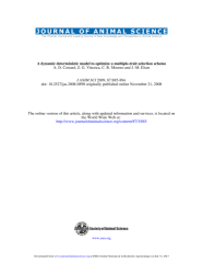 Vignette du fichier