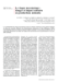 Image document