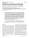 Image document