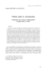 Image document