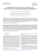 Image document