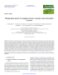 Image document
