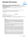 Image document