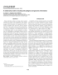 Image document
