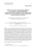 Image document