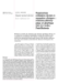 Image document