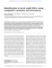 Image document