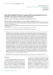Image document