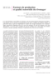 Image document