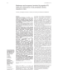 Deposit thumbnail