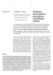 Image document